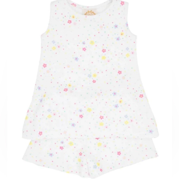 TBBC LOVE YOU BACK SET SPRINKLE KINDNESS AND CONFETTI - Picture 1 of 4